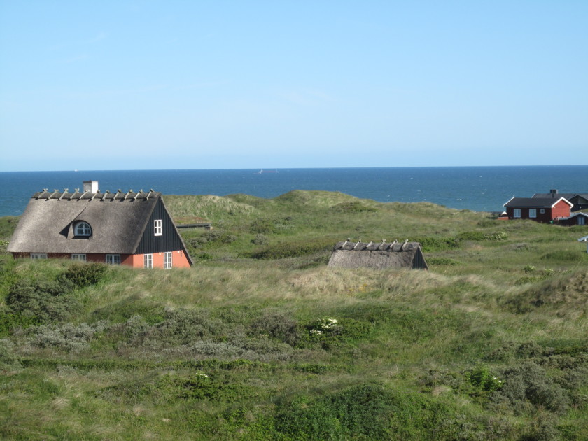 Tornby