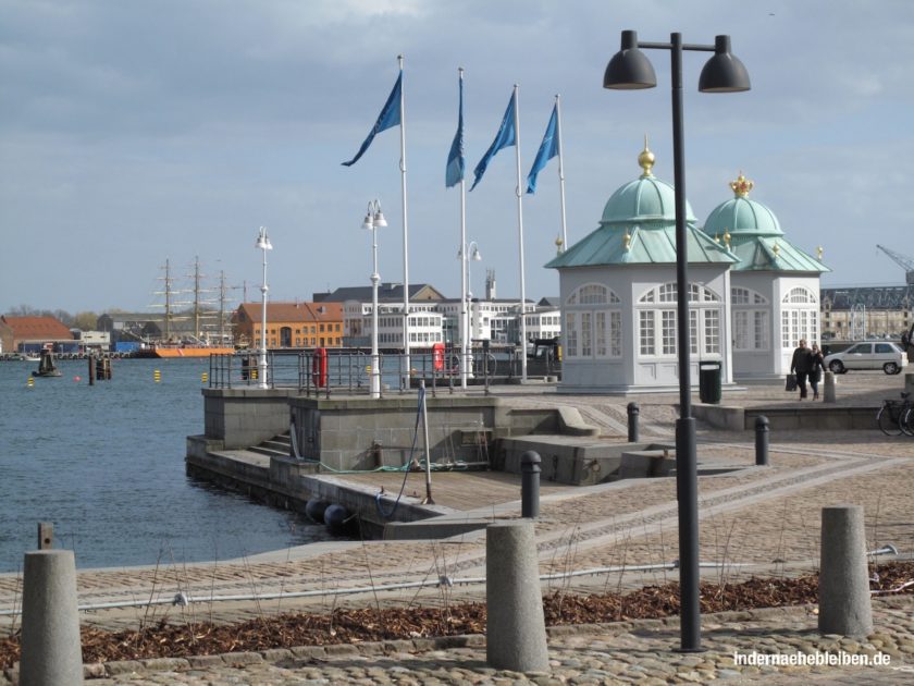 Kopenhagen