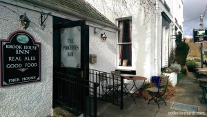 BrookHouseInnLakeDistrict