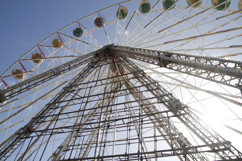 Riesenrad