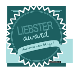 LiebsterAward