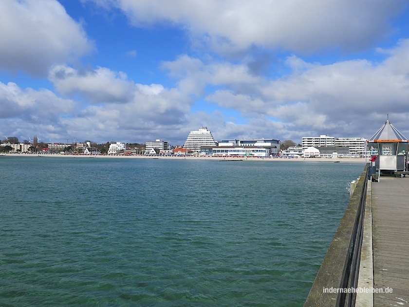 Ostseebad