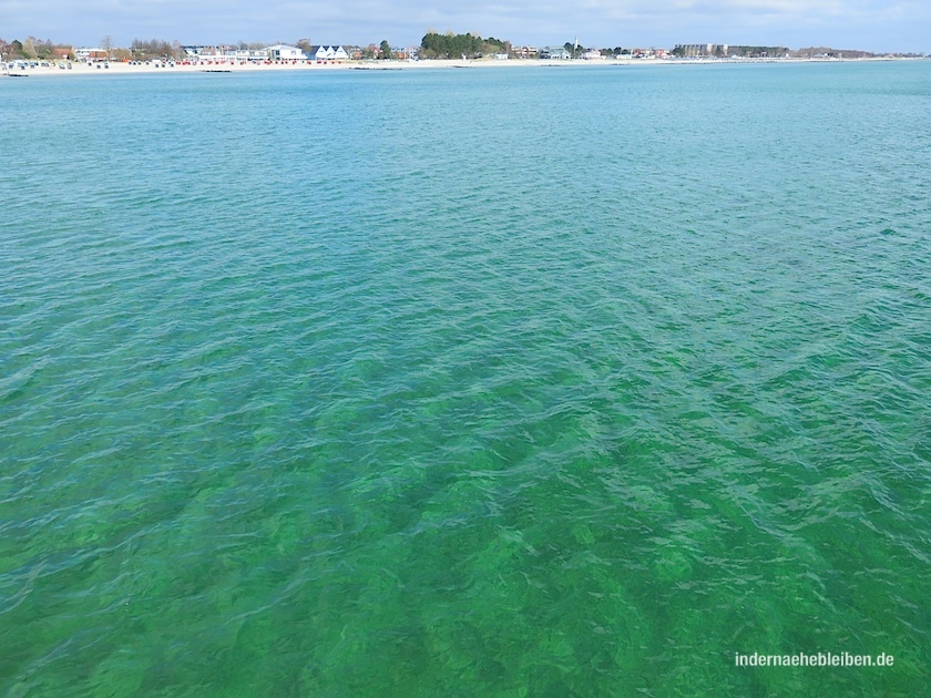 Ostsee
