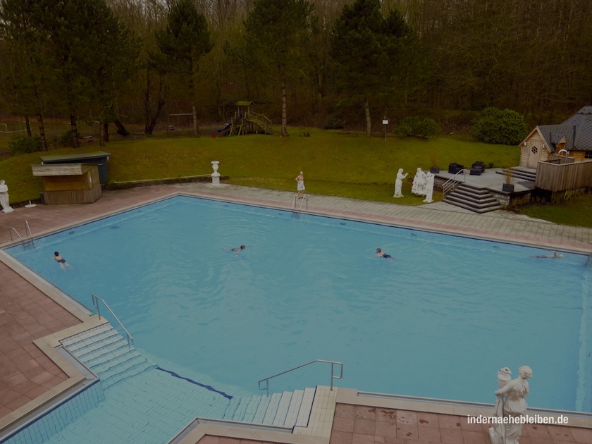 Swimmingpool