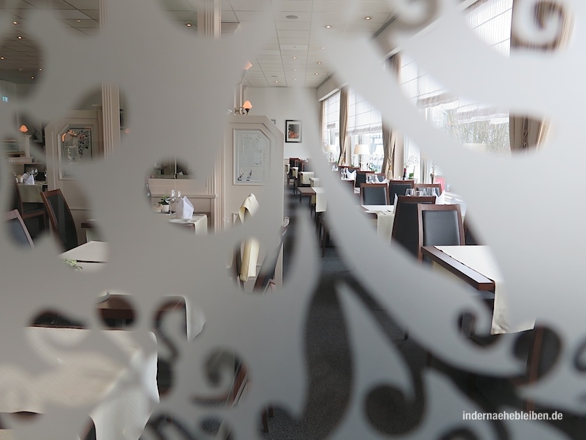 Restaurant Hotel des Nordens