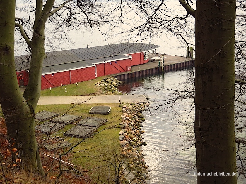 Ruderclub Kollund