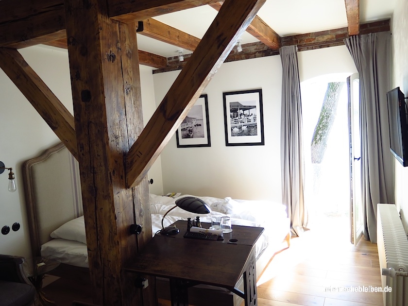 Bokel Zimmer 39