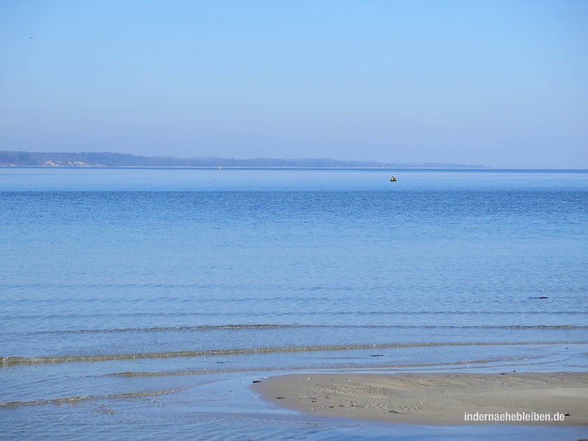 Eckernförder Bucht