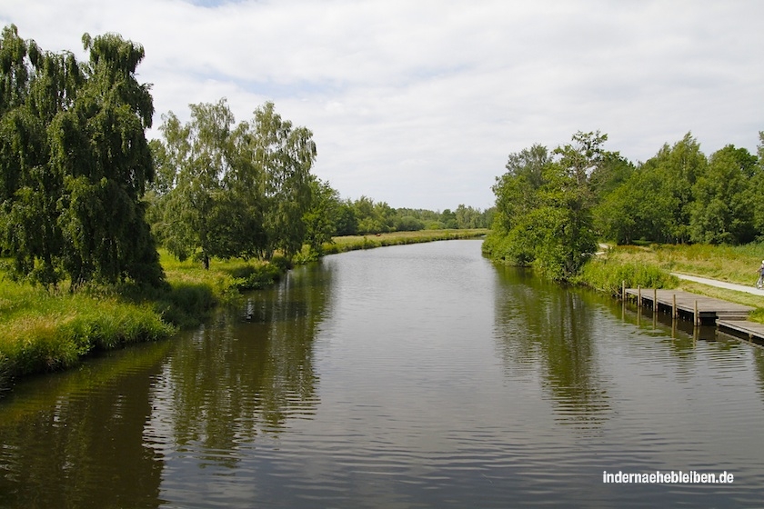Hagenburger Kanal