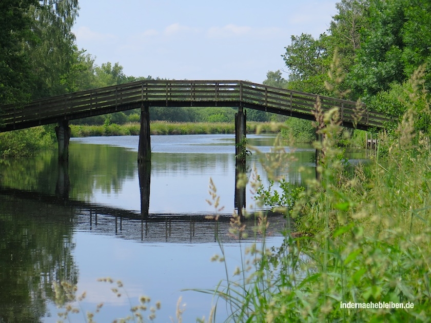 Hagenburger Kanal