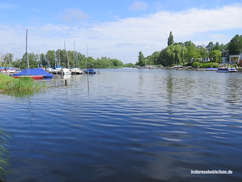 Steinhuder Meer