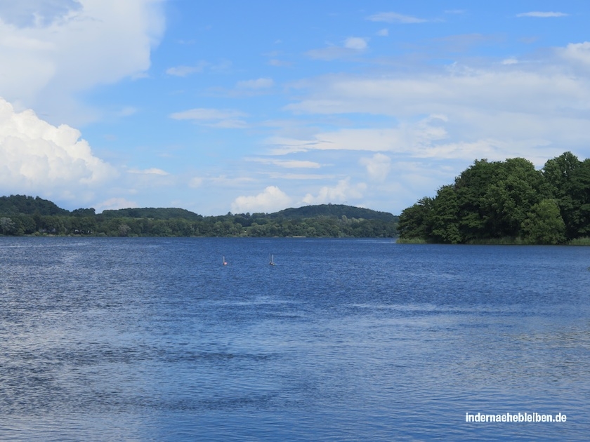Dieksee