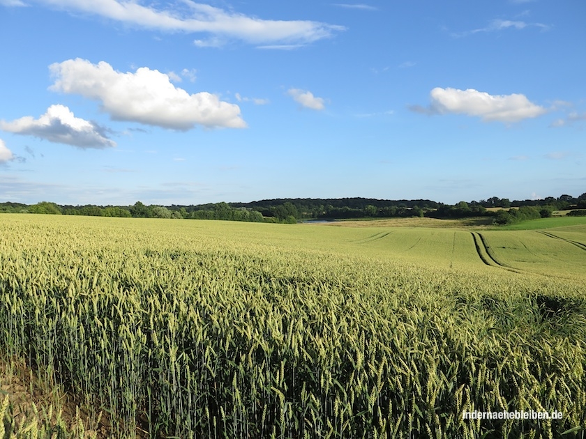 Holsteinische Schweiz