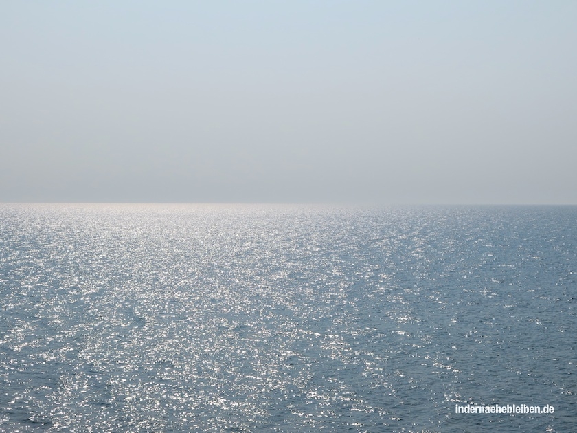 Meer