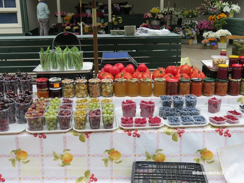 Beeren