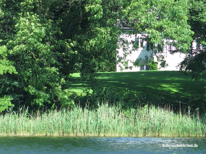 Dieksee
