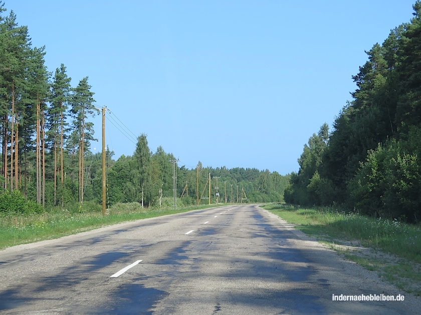 Lettland