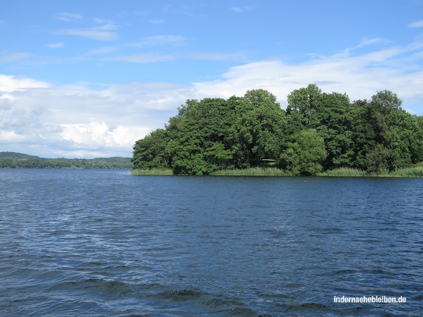 Dieksee