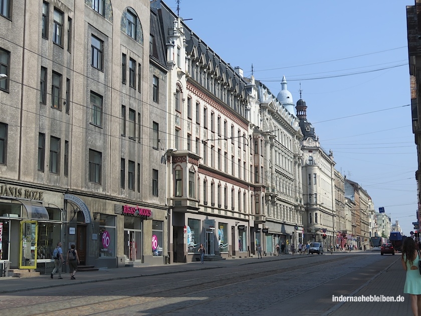 Riga