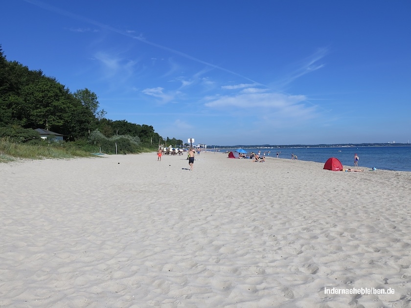 Scharbeutz