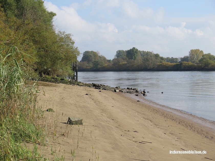 elbstrand