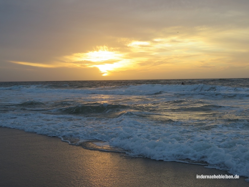 Nordsee