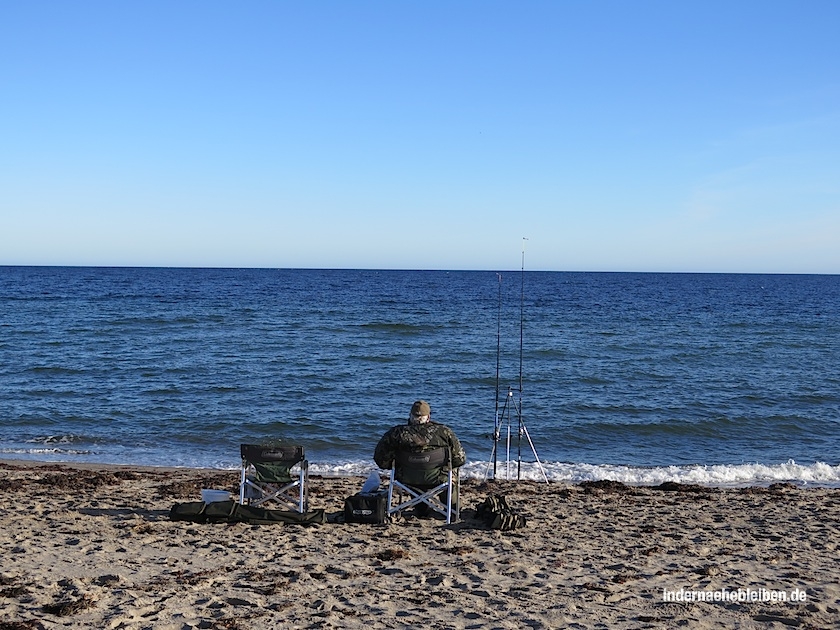 Angler