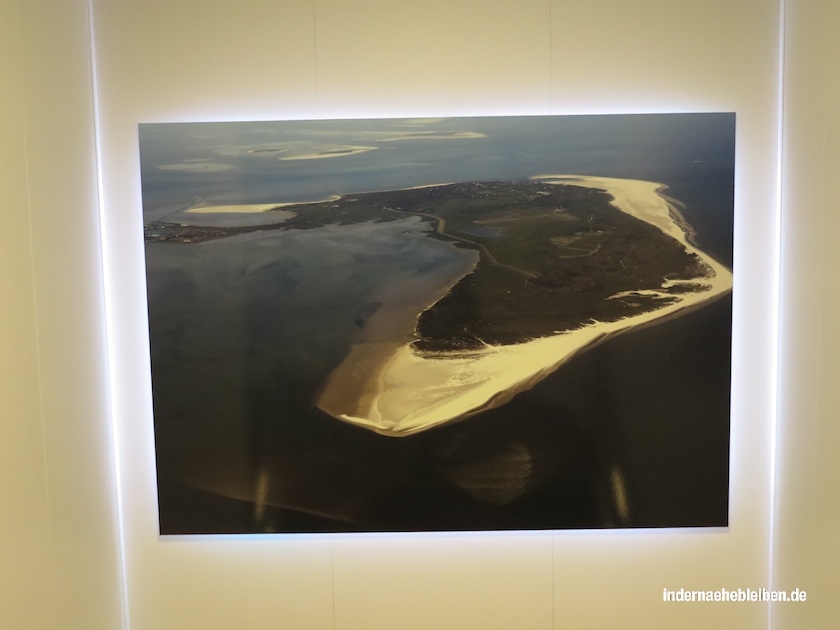 Borkum