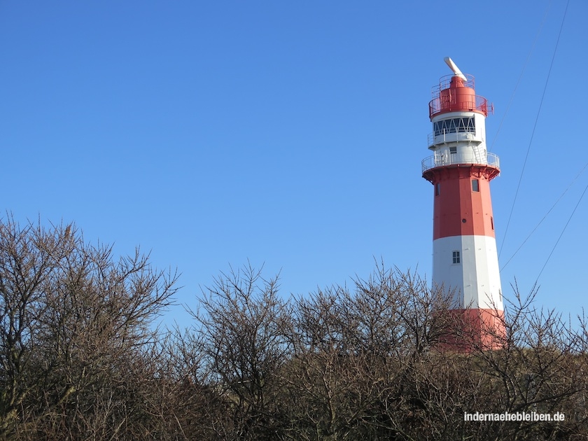 Leuchtturm