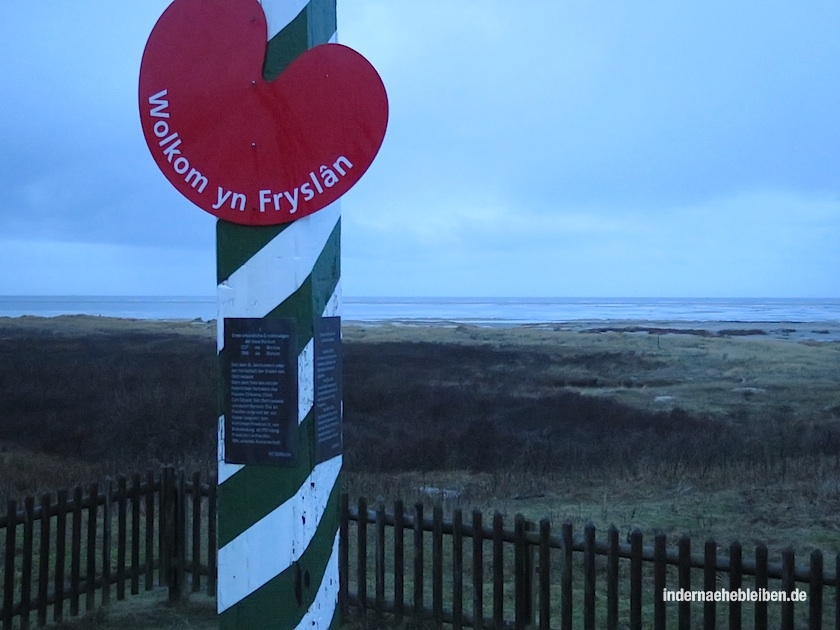 Nordwest