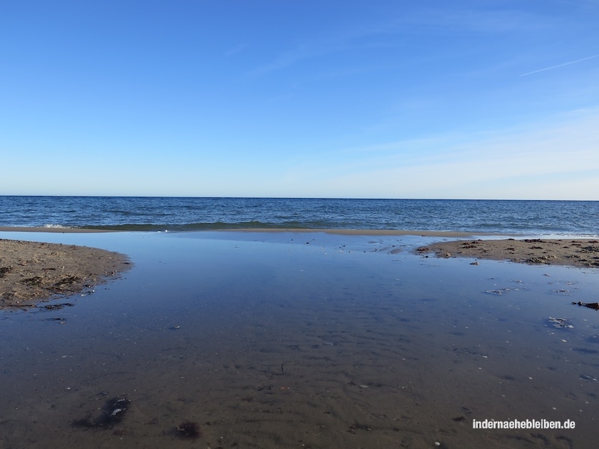 Ostsee