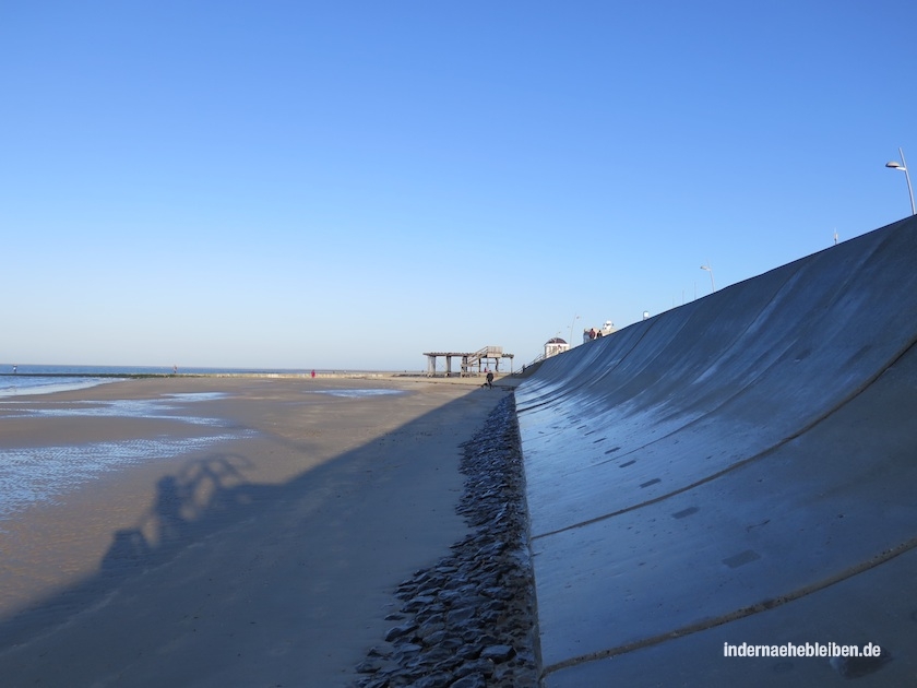 Borkum