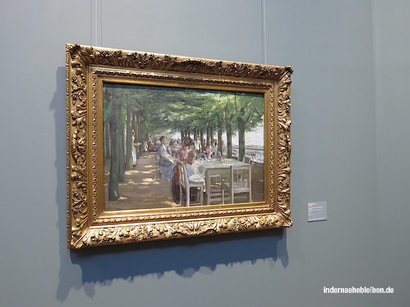 Liebermann