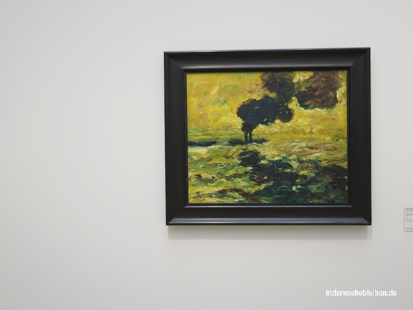 Nolde