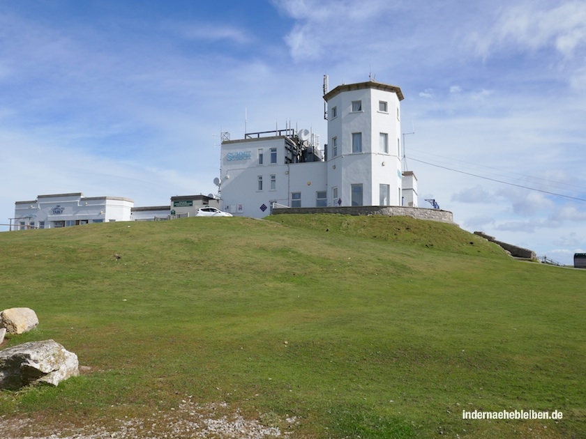 Great Orme