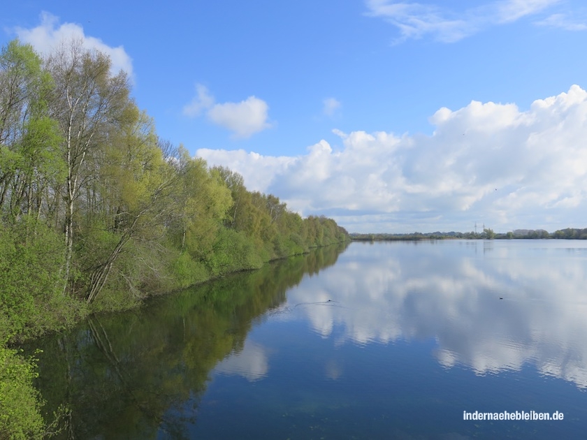 Junkerfeldsee