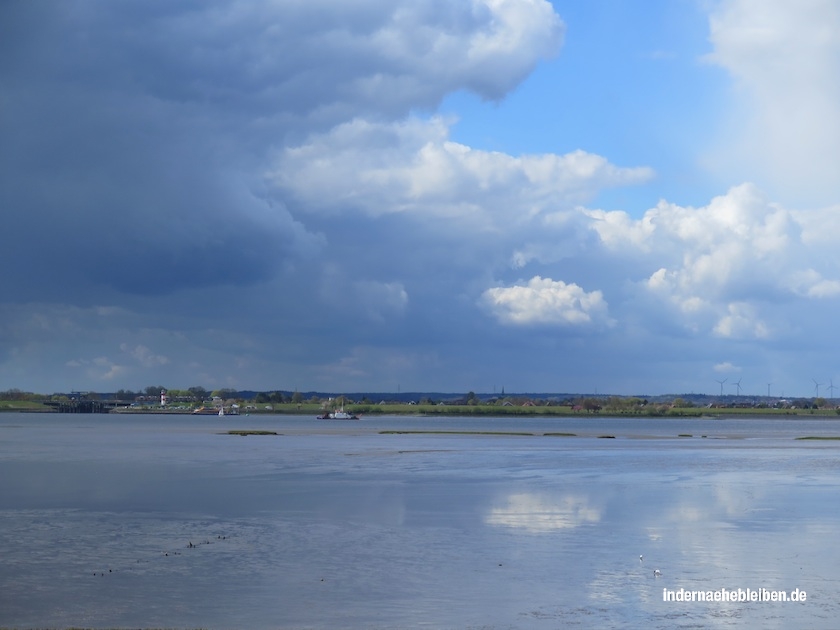 Elbe