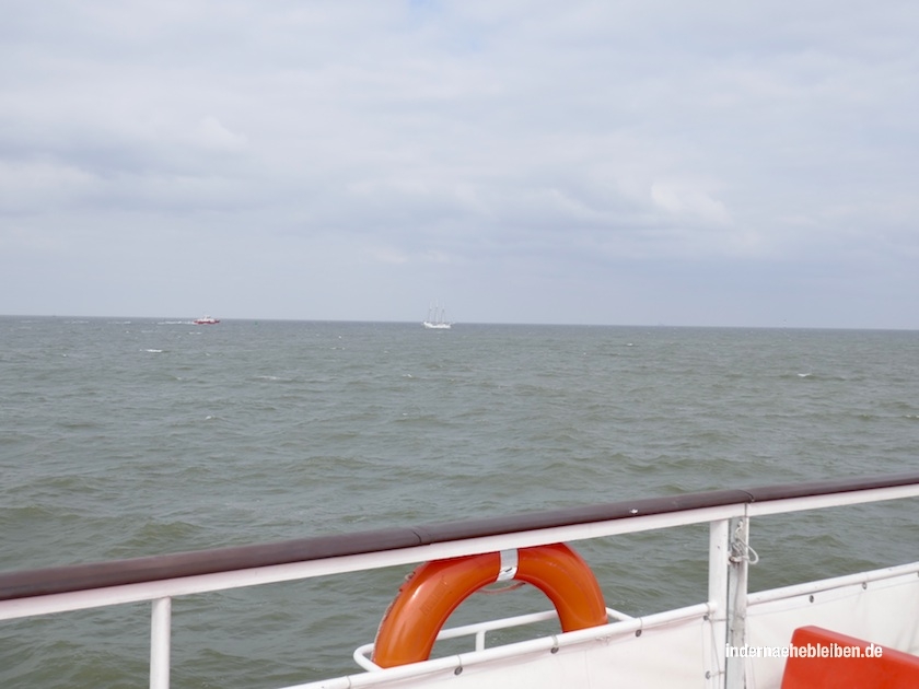 Nordsee