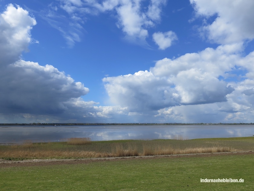 Wolken