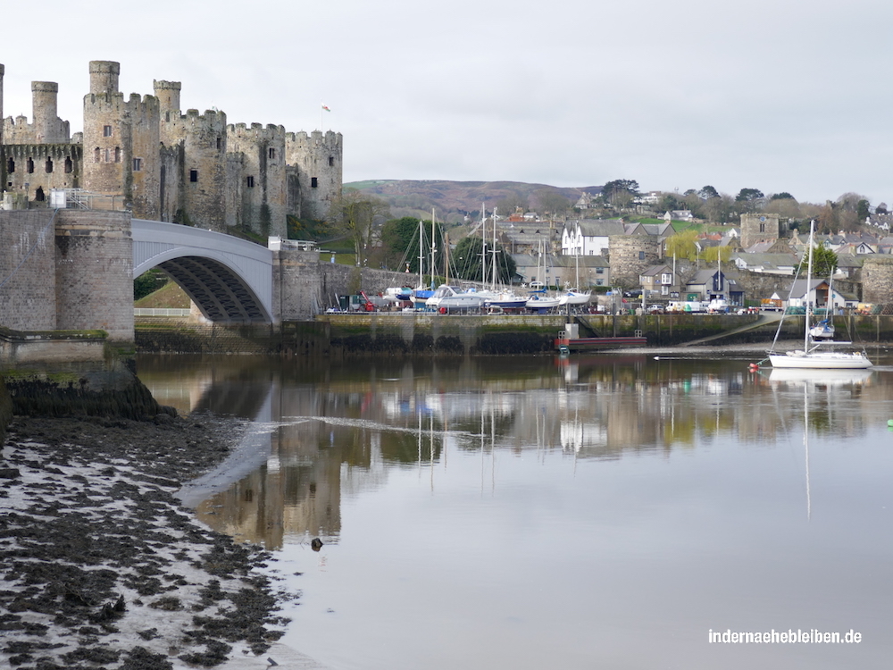 Conwy