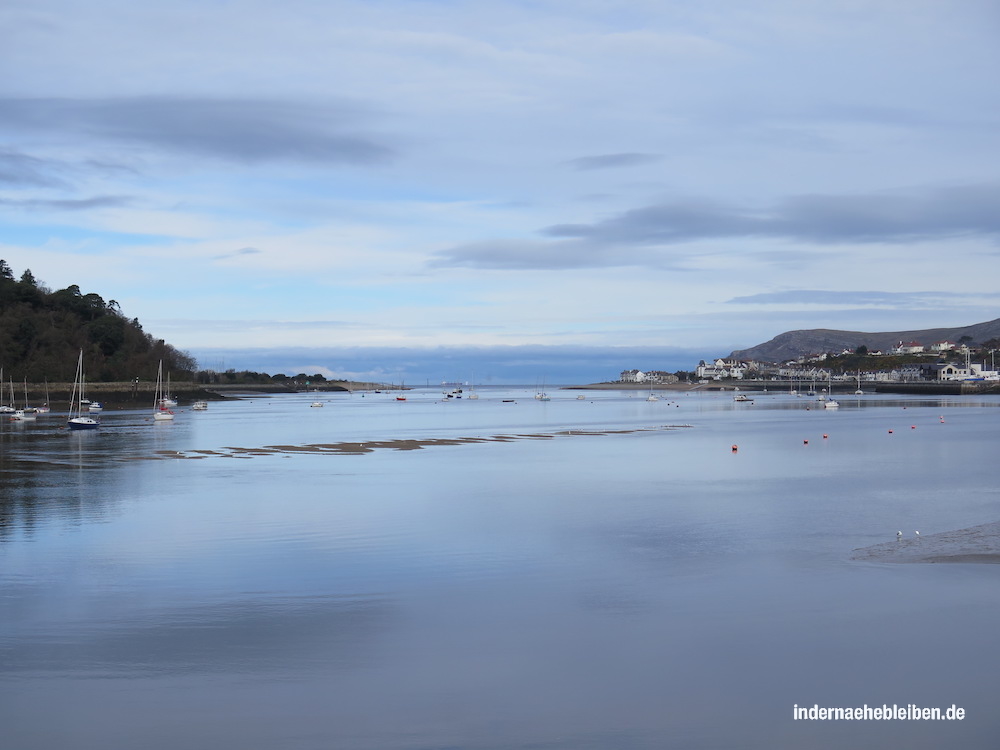 Conwy