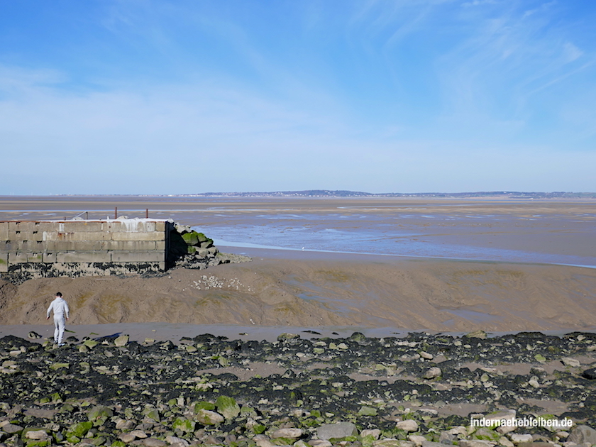River Dee