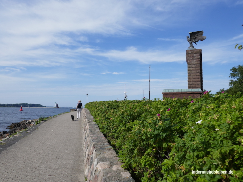 u-boot-ehrenmal