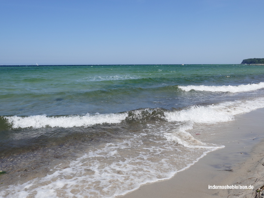 Ostsee