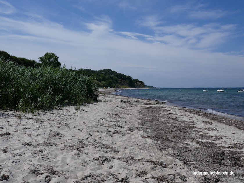 Ostseesommer