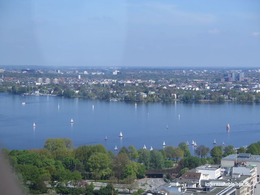 Alster