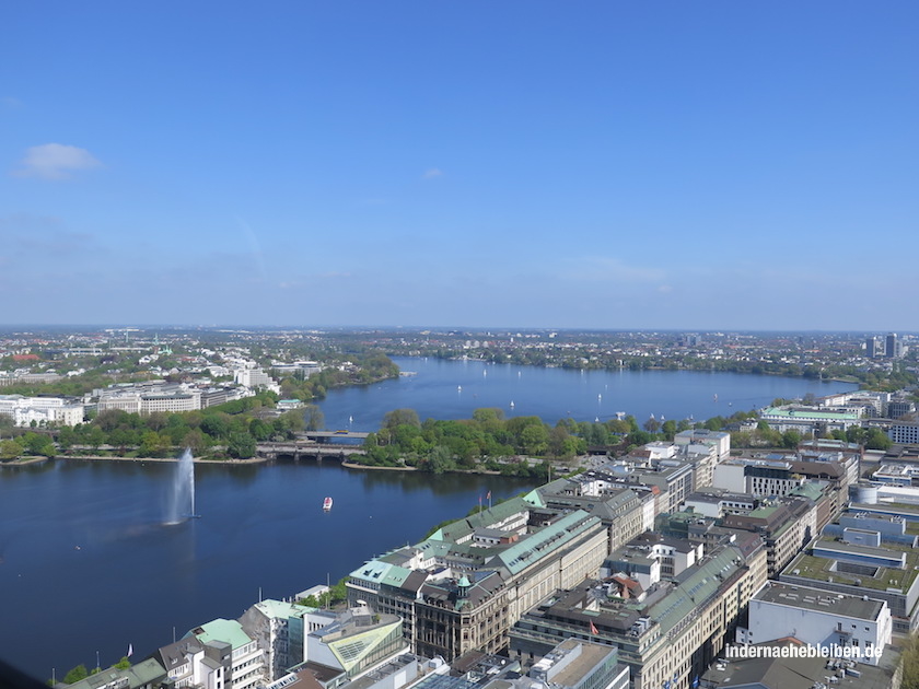 Alster