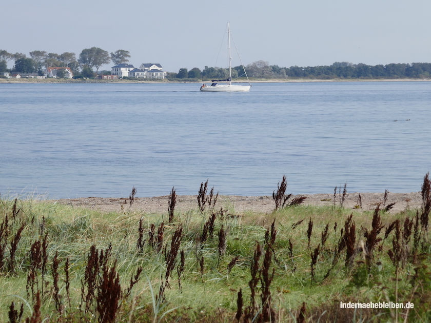 Fehmarn