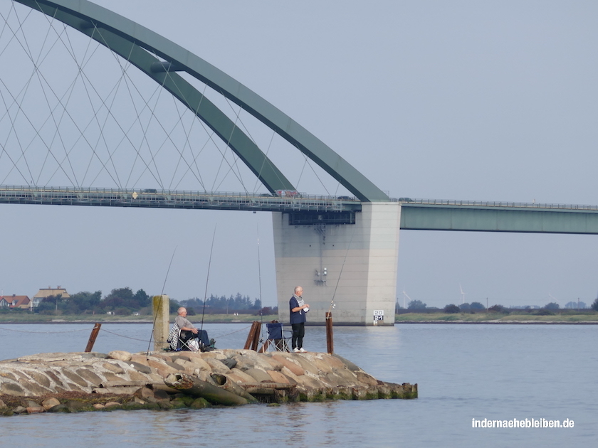 Fehmarnsundbruecke