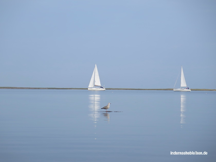 Heiligenhafen